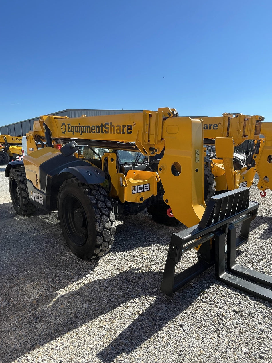 2026 JCB 509-42