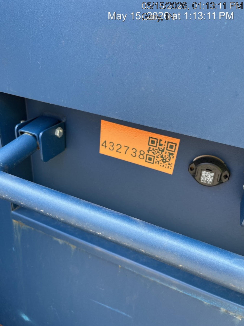 2024 DURABOX DB212