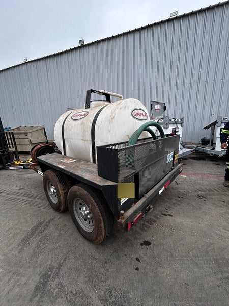 2024 SIMPSON SWT-52517