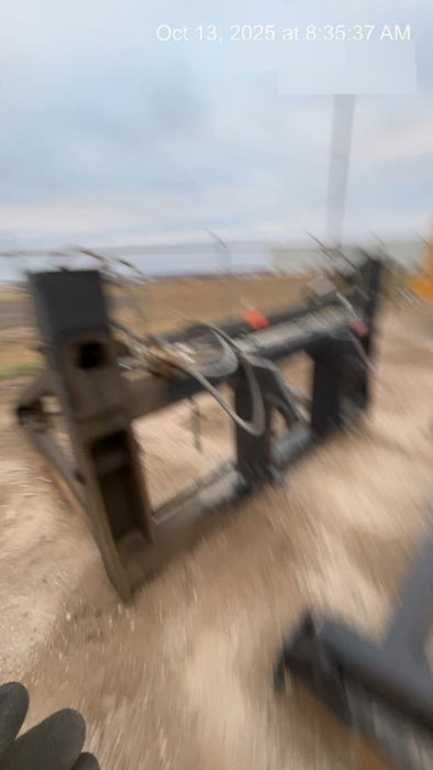 2024 ARROW MATERIAL HANDLING 049PG