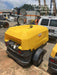 2020 ATLAS COPCO XAS188