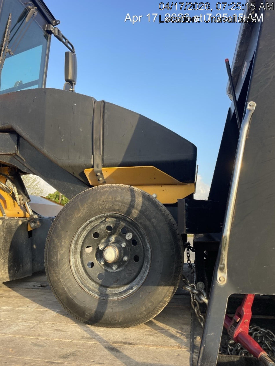 2022 LAYMOR SM450