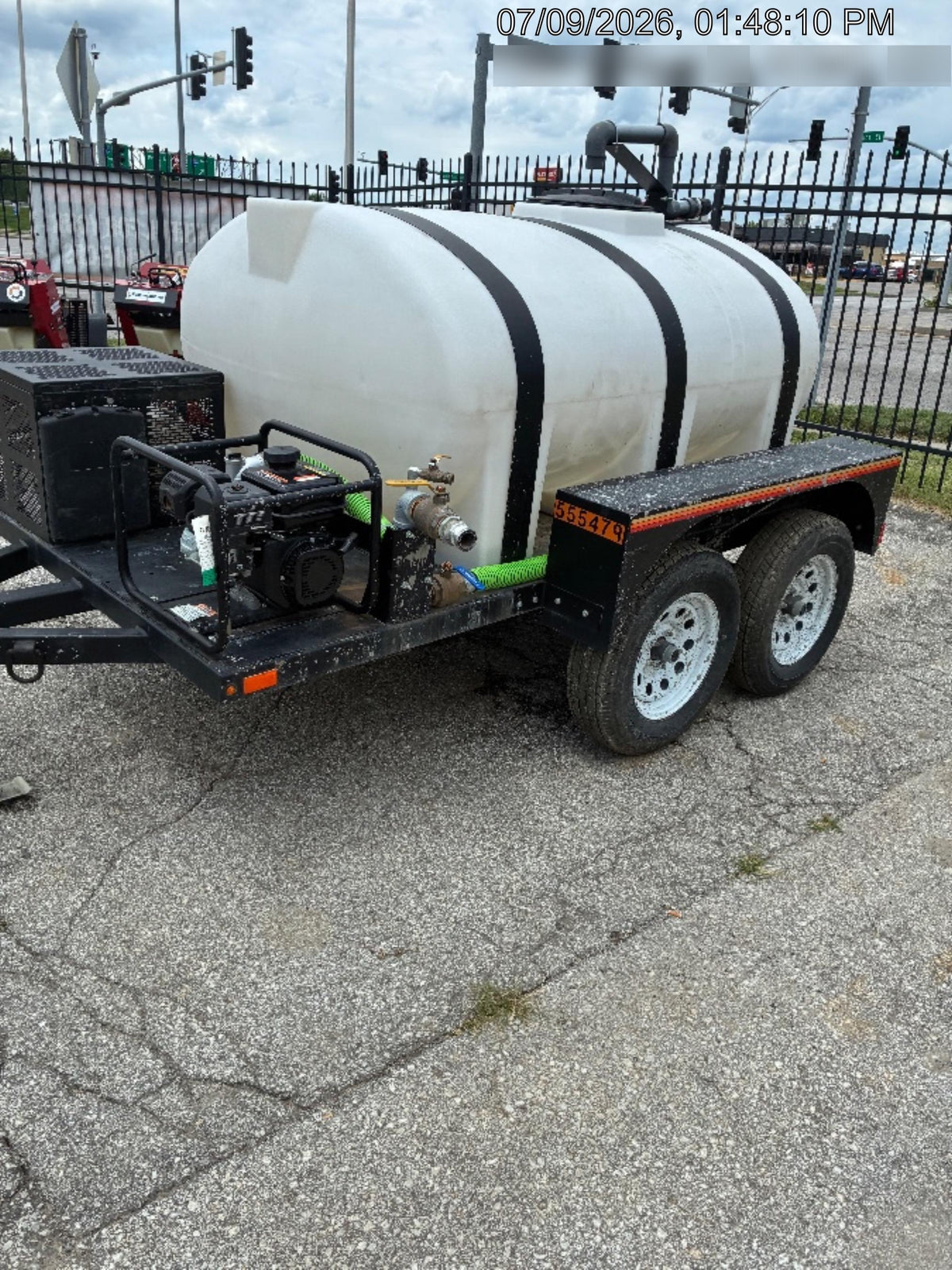 2025 MI-T-M MWT-0510-2MHD