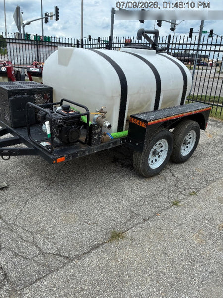 2025 MI-T-M MWT-0510-2MHD