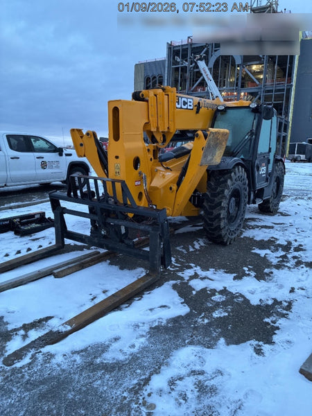 2024 JCB 514-56