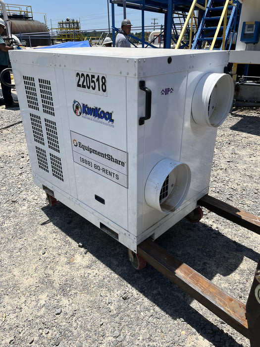 2022 KWIKOOL KPO5-21