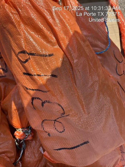 2021 WORKSITE LIGHTING DWXPLEDIL50-12V