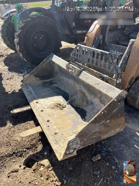 2023 SOLESBEE SPF-48