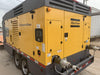 2021 ATLAS COPCO XAS 1800
