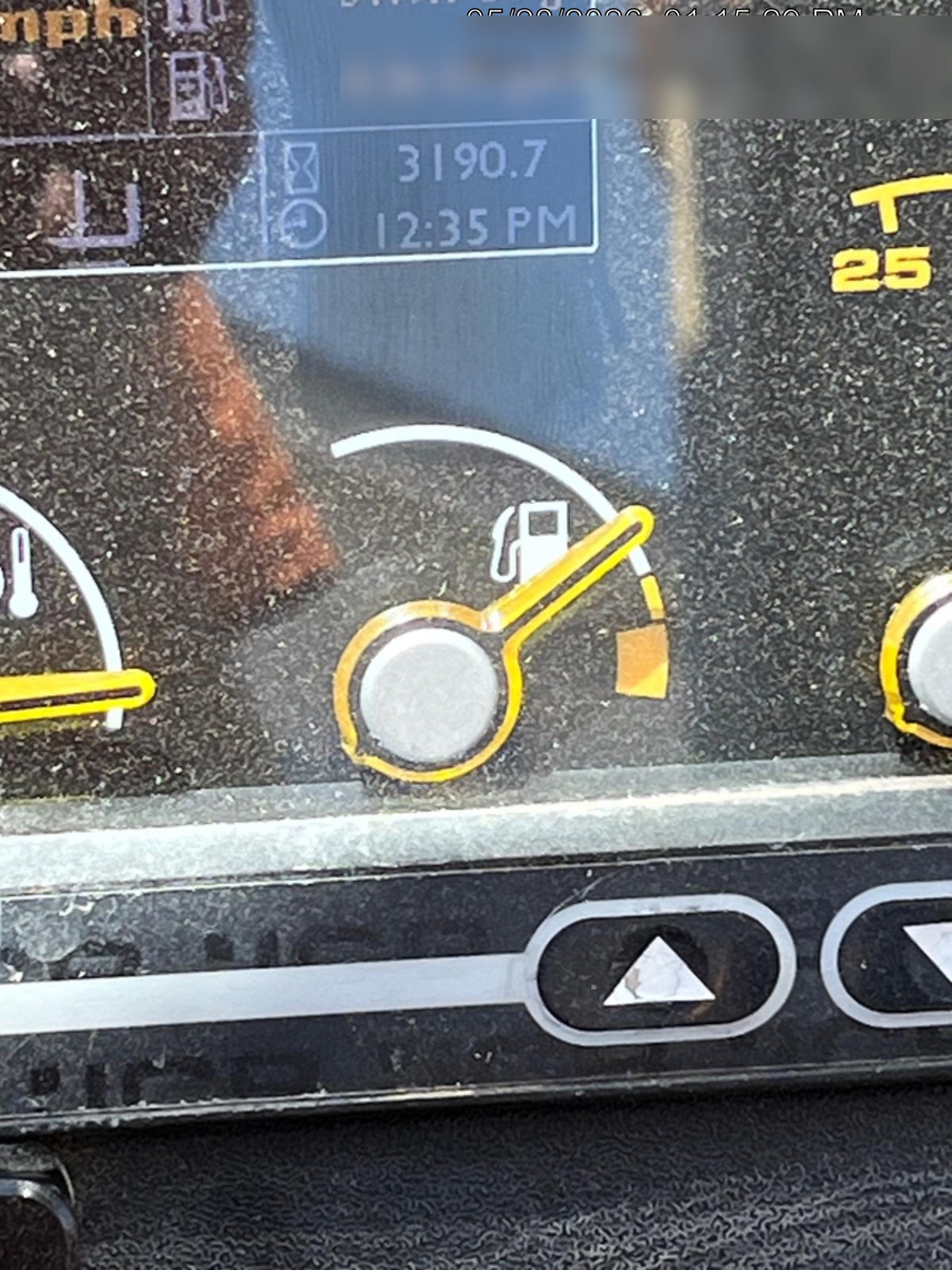 2021 JCB 509-42