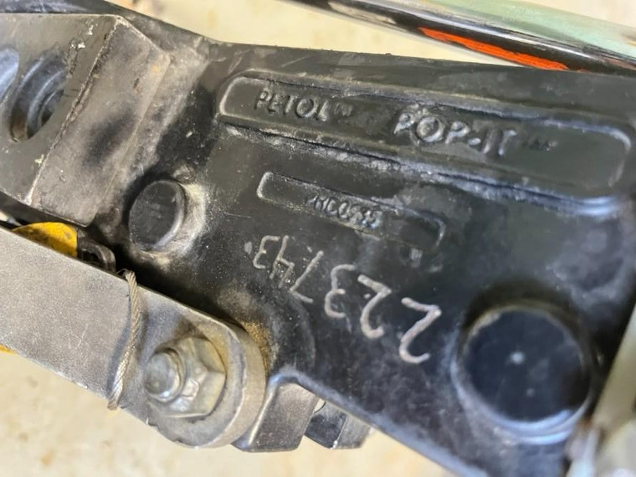 2022 GEARENCG MFG PHD0535 - GEARWRENCH