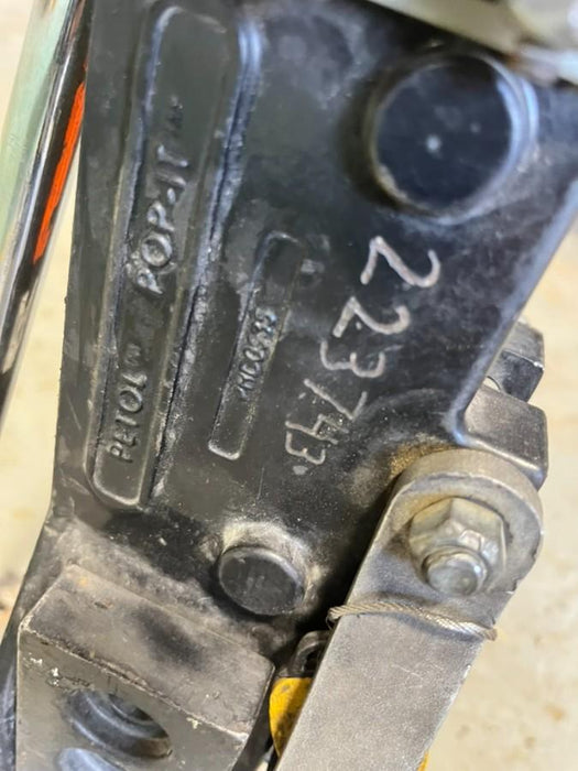 2022 GEARENCG MFG PHD0535 - GEARWRENCH