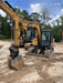 2020 SANY SY95C