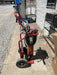2020 HILTI TE 3000-AVR