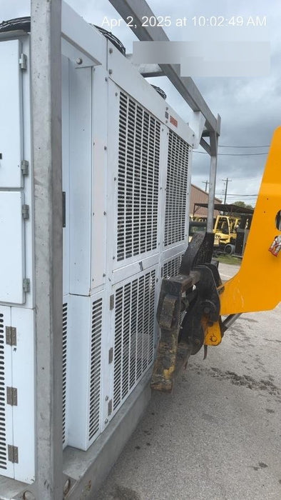 2023 SMARTECH SCOD070AR4