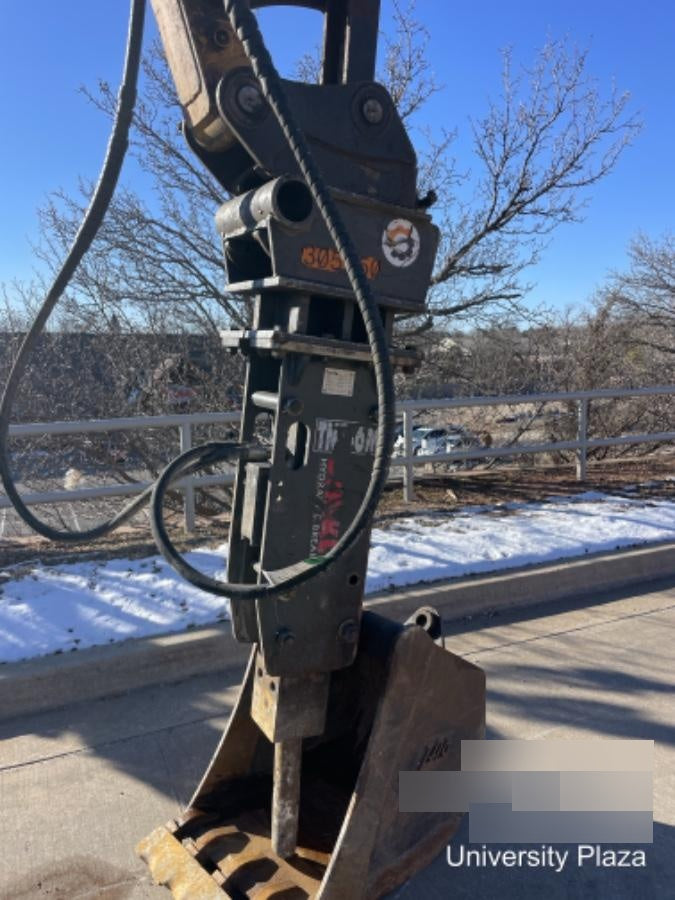2023 TOKU TNB-6M