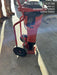 2024 HILTI TE 3000-AVR