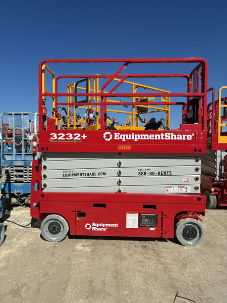 2026 MEC 3232+