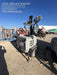 2018 Wacker Neuson LTV6L-MH Wacker Neuson LTV6L Towable Light Tower