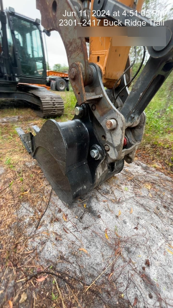 2024 EQUIPMENTSHARE 1000291
