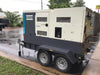 2020 ATLAS COPCO QAS 125