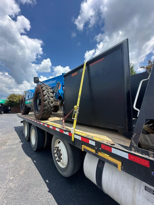 2024 STAR INDUSTRIES 1425