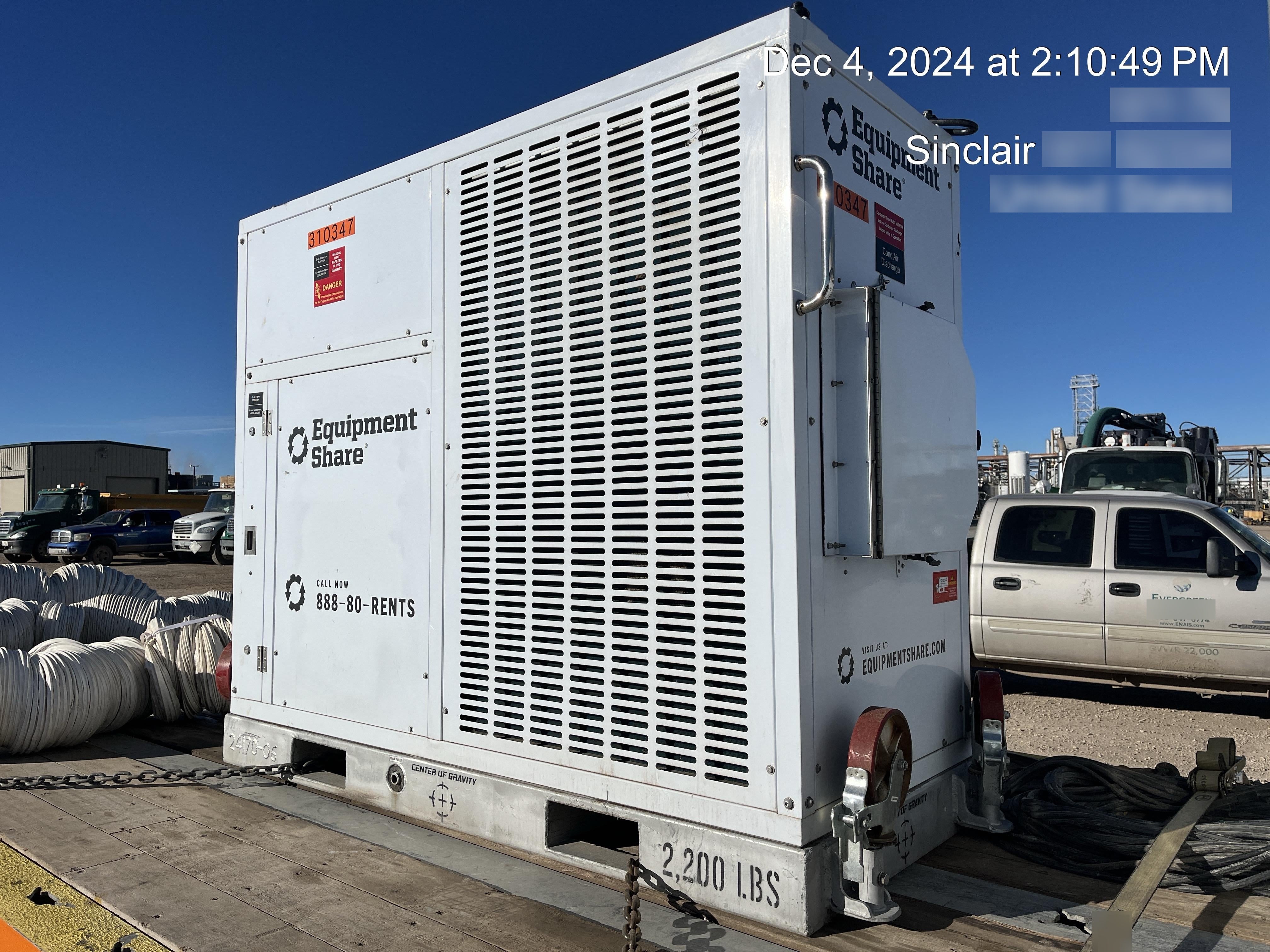 2023 SMARTECH SLIC12R-MSH