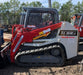 2022 TAKEUCHI TL8R2-R