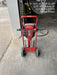 2020 HILTI TE 3000-AVR