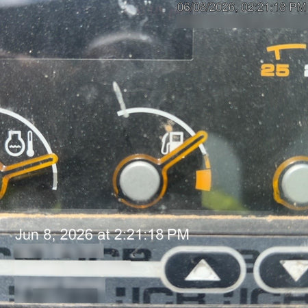 2021 JCB 510-56