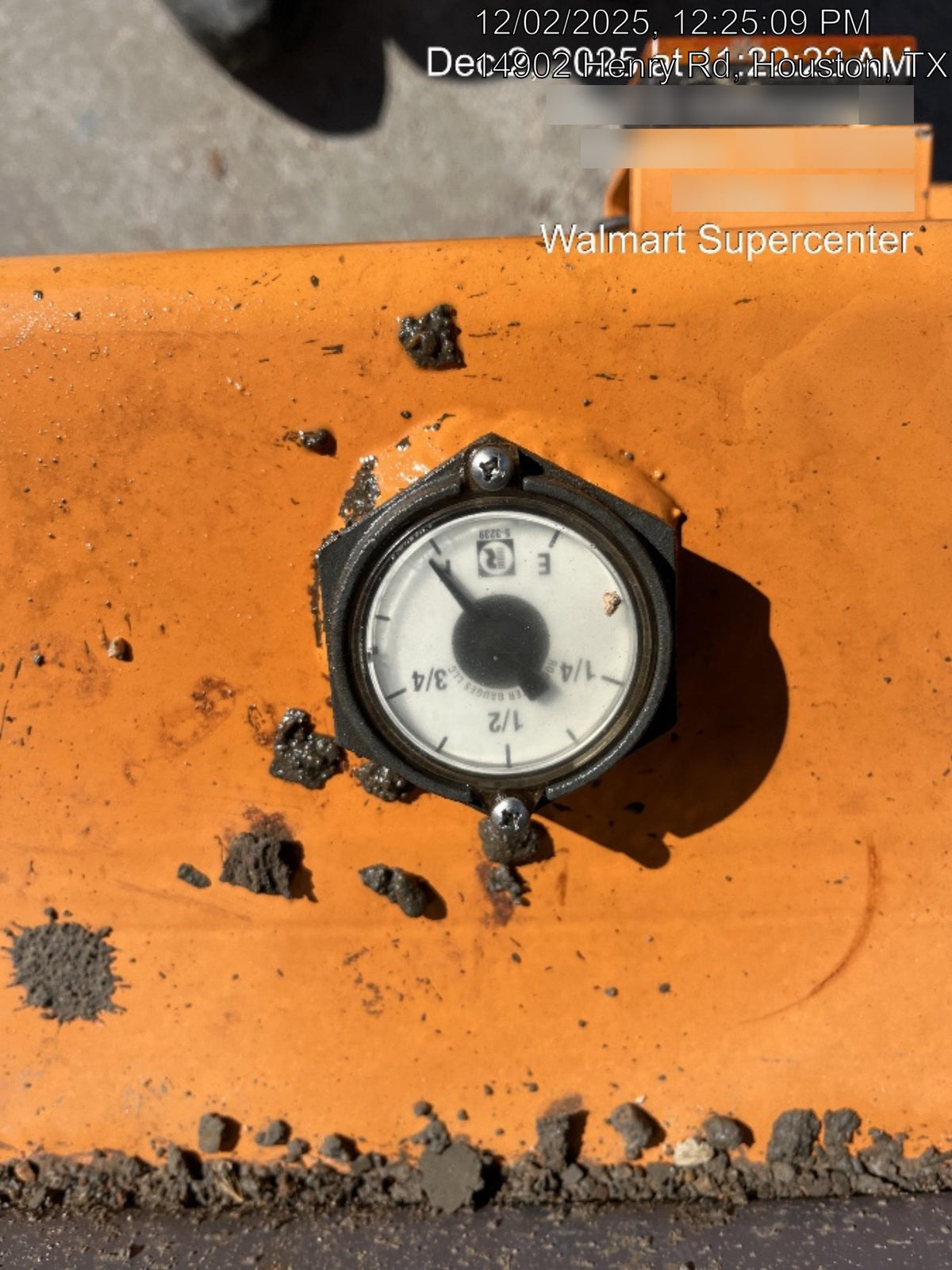 2021 RWN RWN-6NHTA-EM-RP