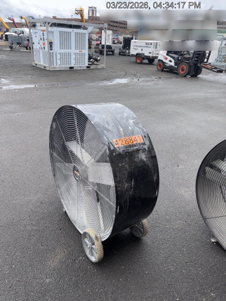 2024 MASTER MHD-42-BDF-C
