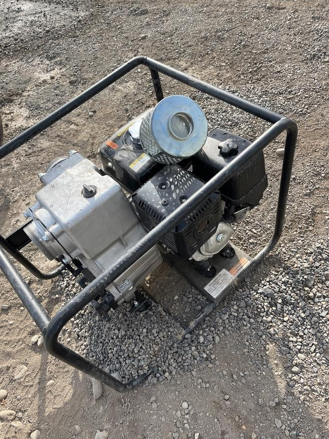 2025 MI-T-M WTP-T04-0MGH