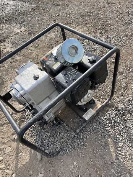 2025 MI-T-M WTP-T04-0MGH