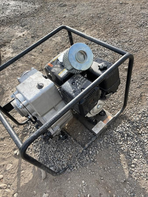 2025 MI-T-M WTP-T04-0MGH