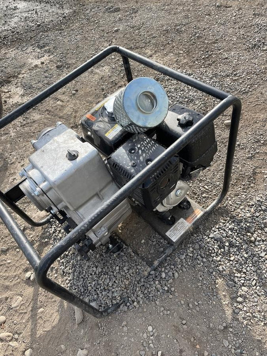 2025 MI-T-M WTP-T04-0MGH