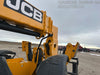 2019 JCB 510-56