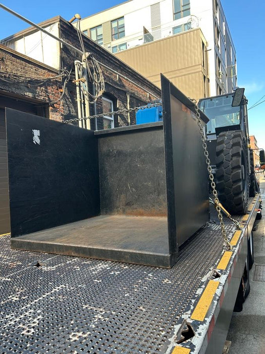 2024 STAR INDUSTRIES 1425