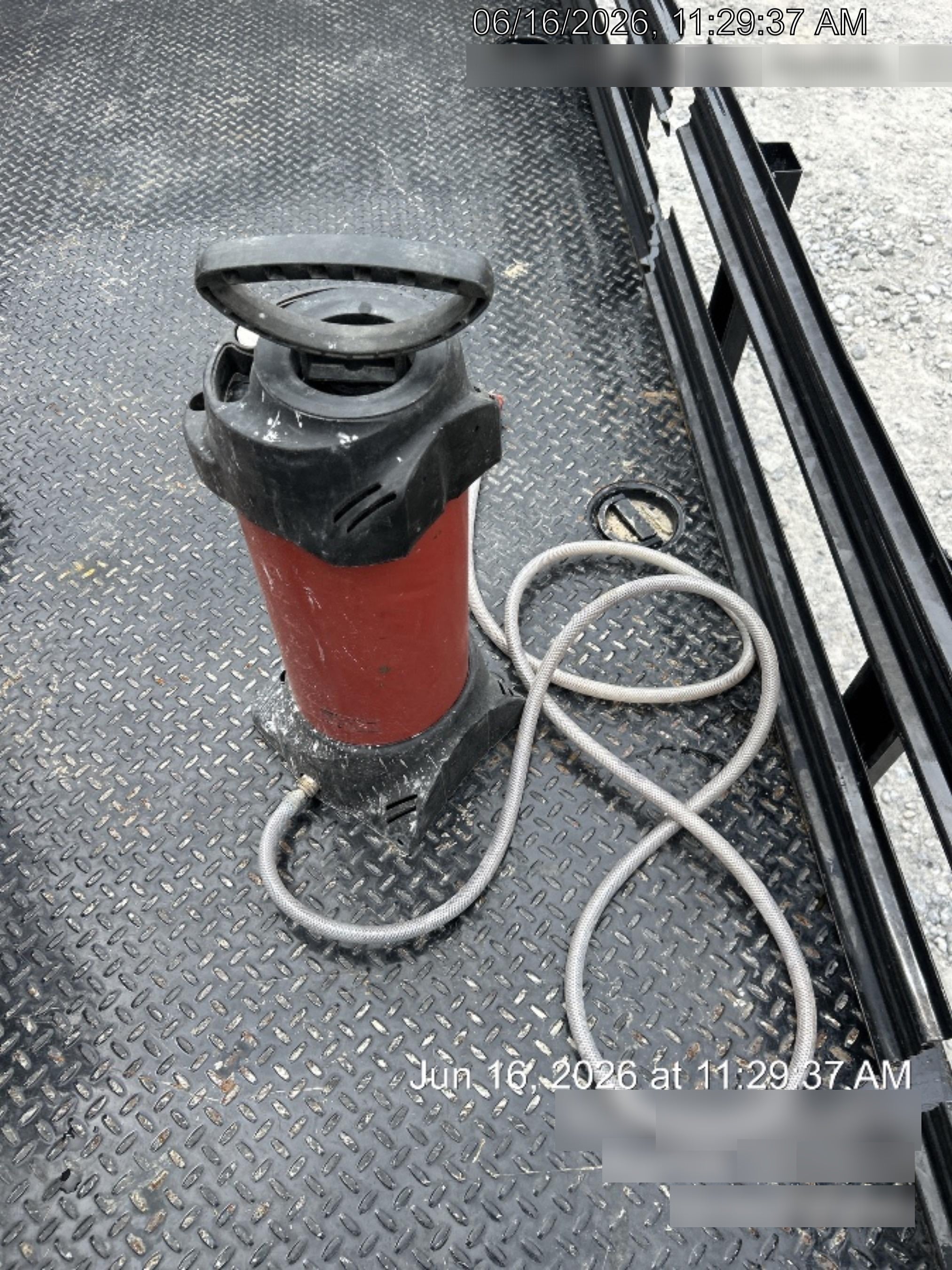 2021 HILTI DD250E