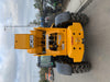 2020 JCB 510-56 Canopy, Solid Tires, Work Lights, Beacon, Aux Hydraulics, Back up Alarm, Lifting Eye, ES Decals