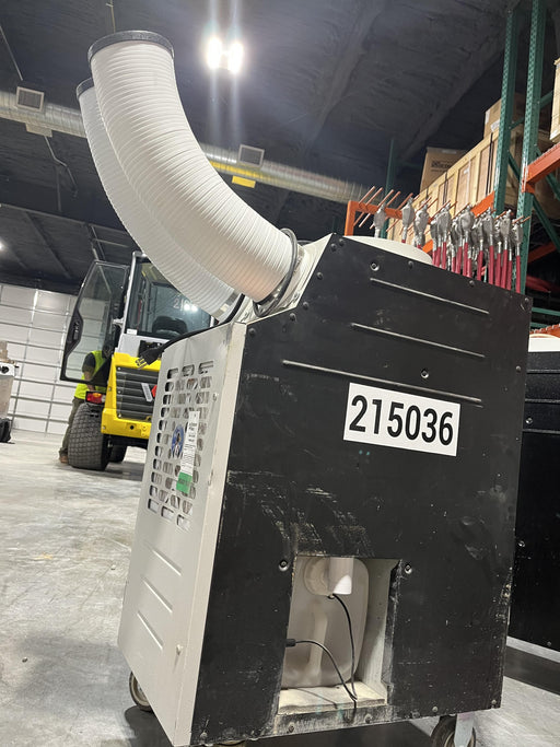 2022 KWIKOOL KPAC1411-2