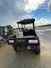 2023 Club Car CA1700D Canopy, Diesel, 4 Passenger