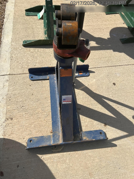 2021 CURRENT TOOLS 680
