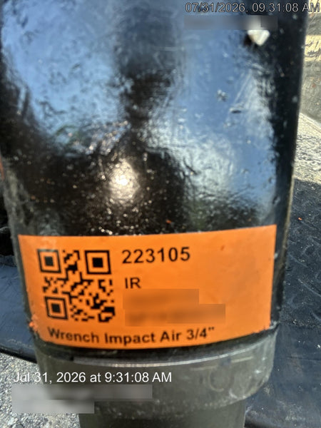 2022 INGERSOLL RAND 2925P1TI