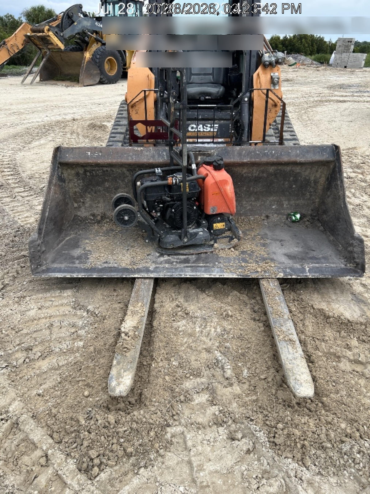 2024 VIRNIG PF7255