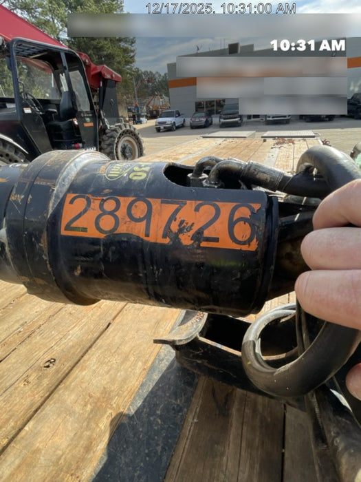 2023 AUGER TORQUE 3300-30