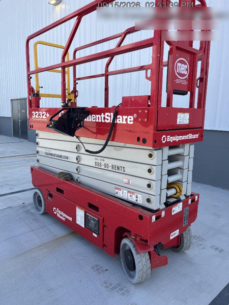 2026 MEC 3232+