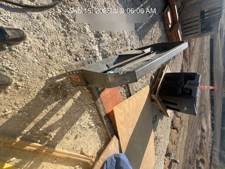 2023 SOLESBEE SPF-48