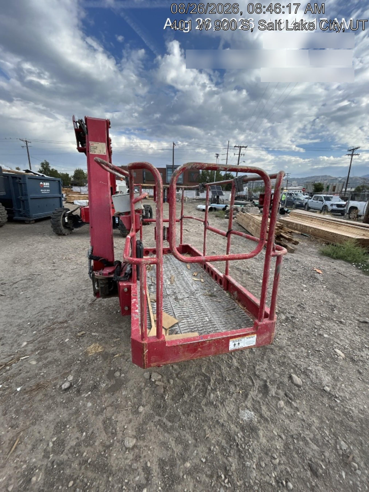 2020 MEC 65-J-D