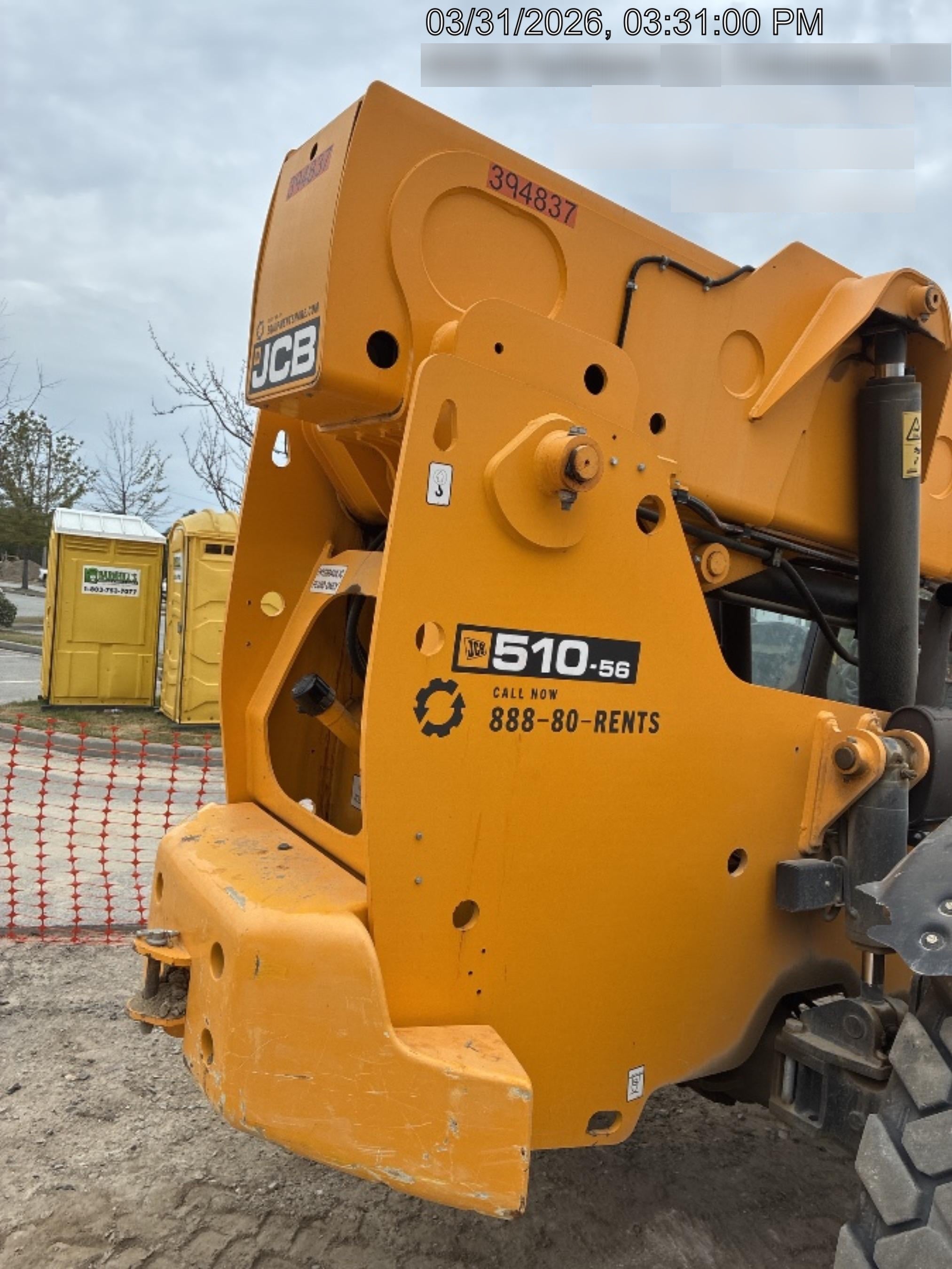 2024 JCB 510-56